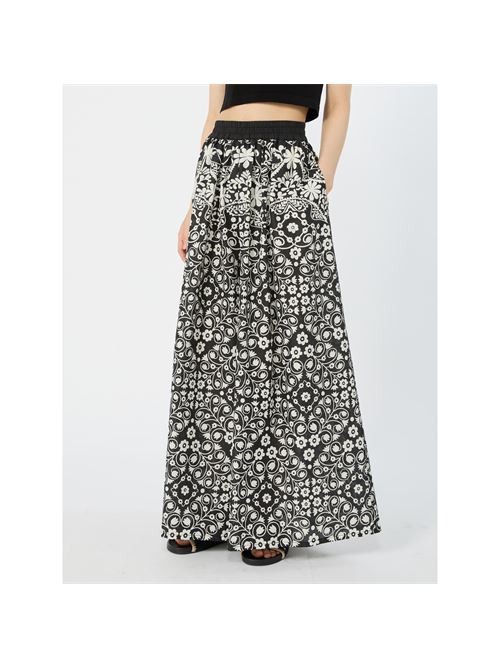 WKIPALANCA MAXMARA WEEKEND | 2615131013600001